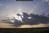  by Andrej Matko